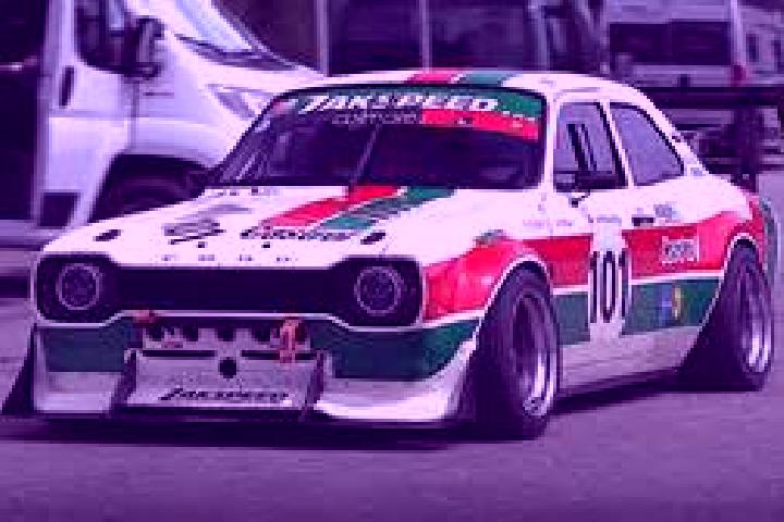 escort Trittau