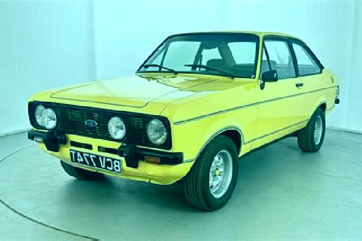 escort Tritunggal