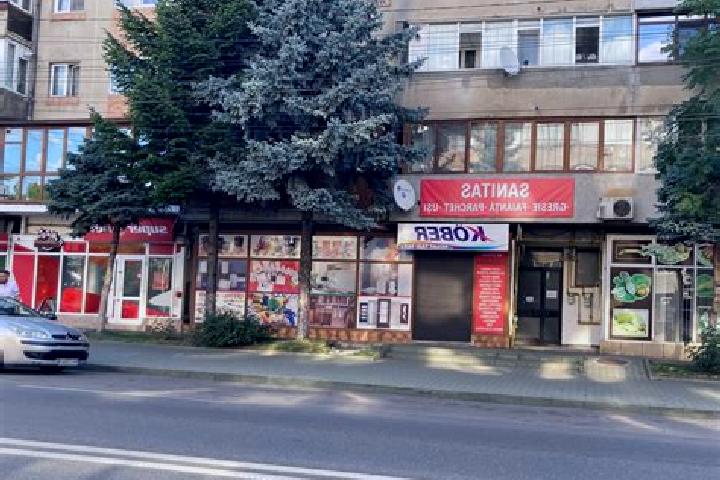 escort Trivalea-Mosteni