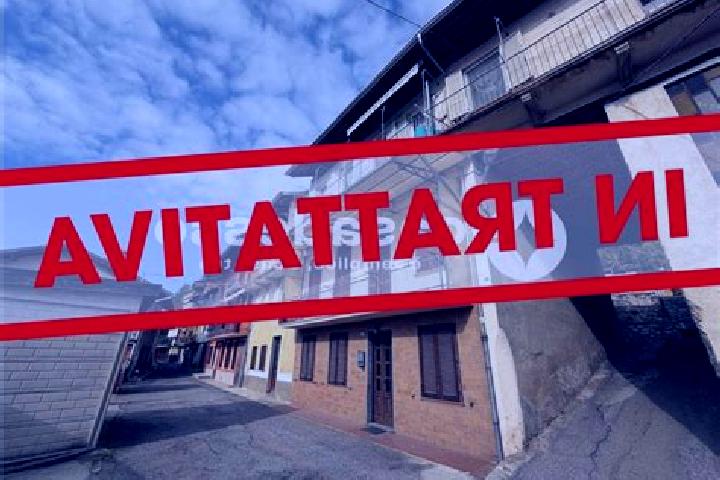 escort Trivero-Prativero-Ponzone