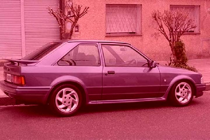 escort Trivignano