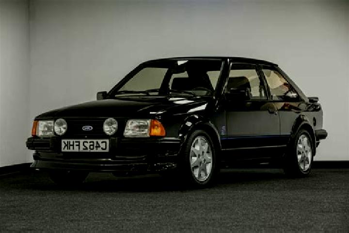 escort Trivolzio