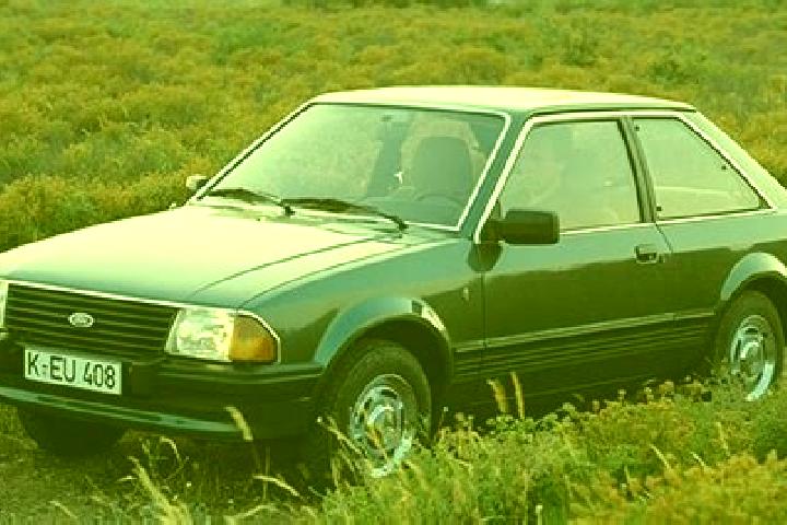 escort Triwil