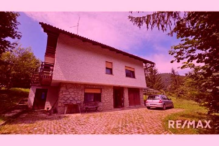 escort Trnovlje pri Celju