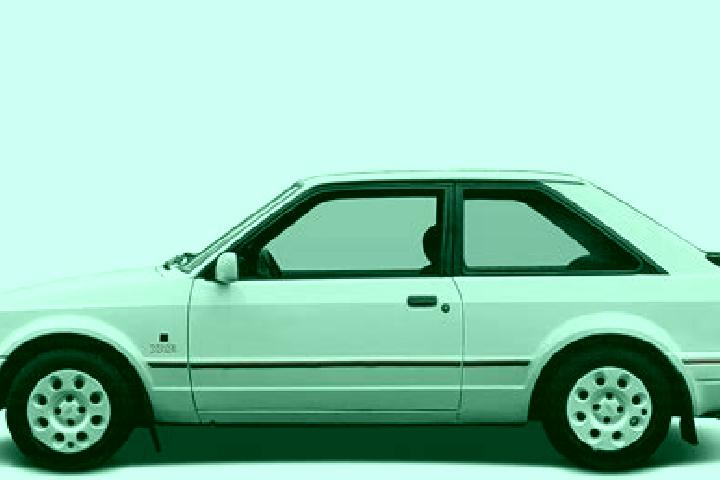 escort Troche