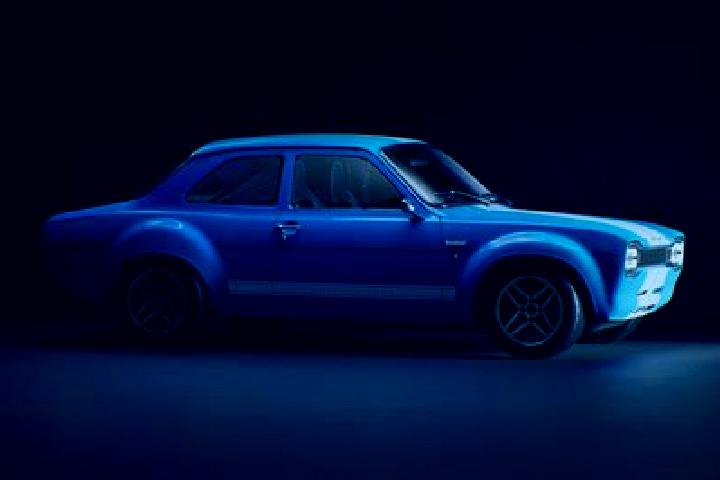 escort Trochtelfingen