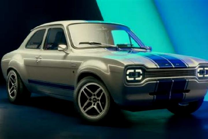 escort Trodena