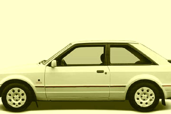 escort Trodica