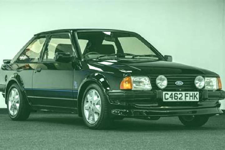 escort Troenninge