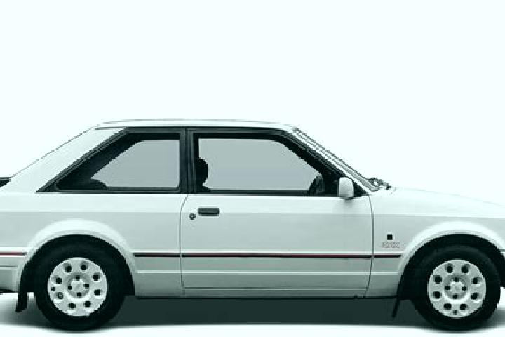 escort Trofa