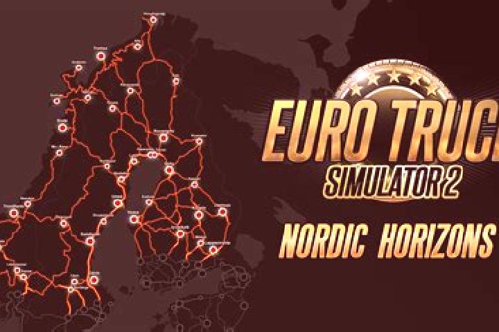 escort Trofors