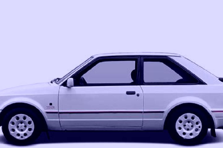 escort Trogleu