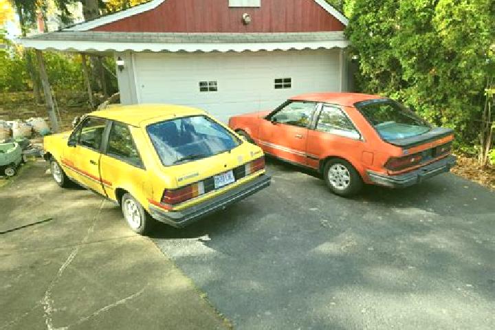 escort Trohe