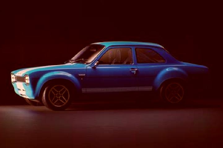 escort Troianivka