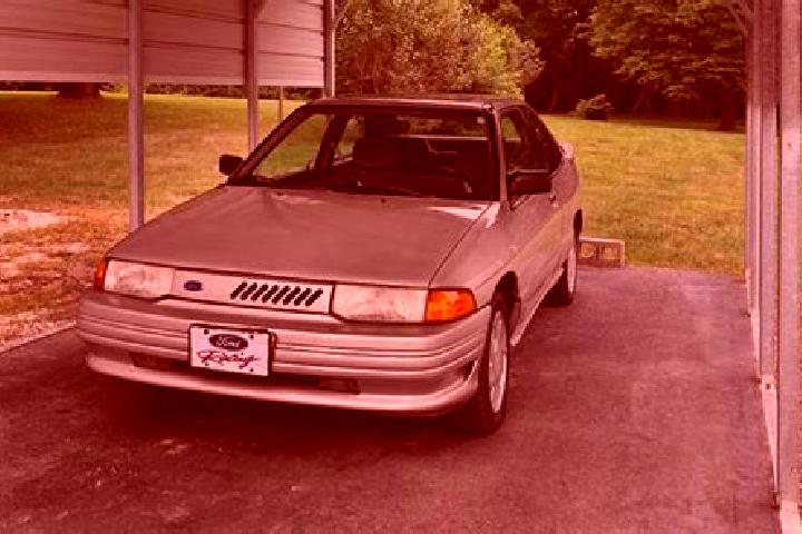 escort Troinex