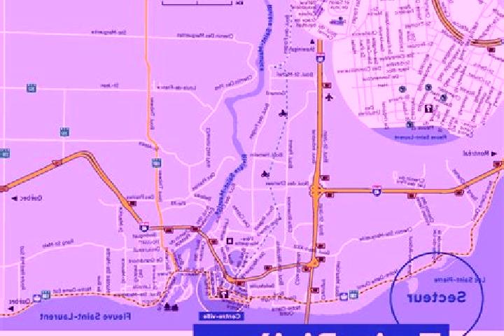 escort Trois-Rivieres