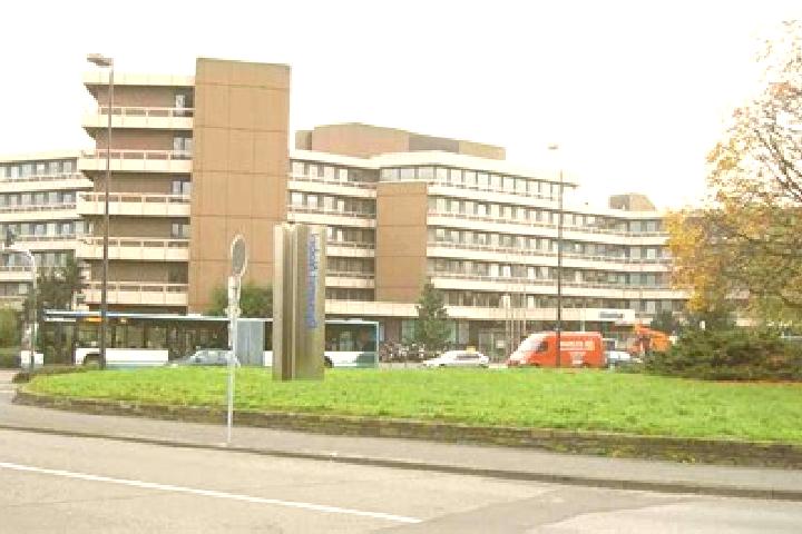 escort Troisdorf