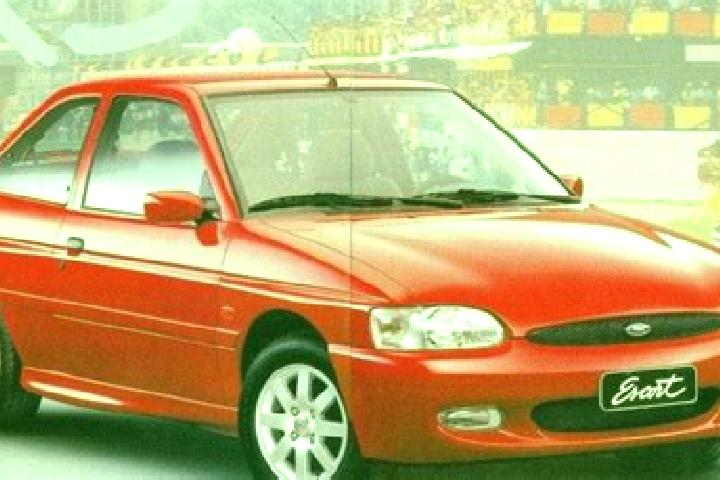 escort Troistedt