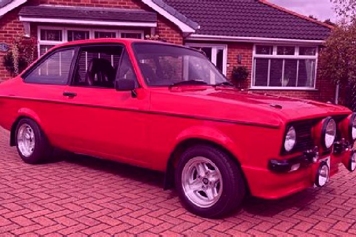 escort Troizina