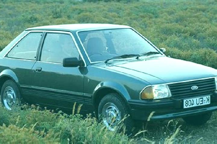 escort Troja