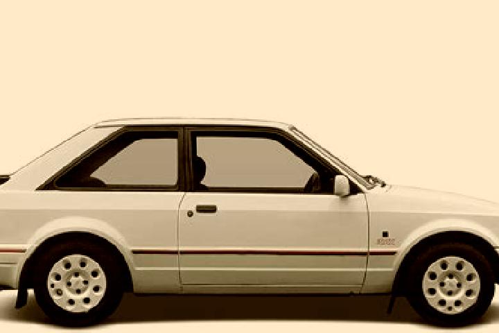 escort Trojes