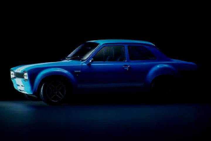escort Trom
