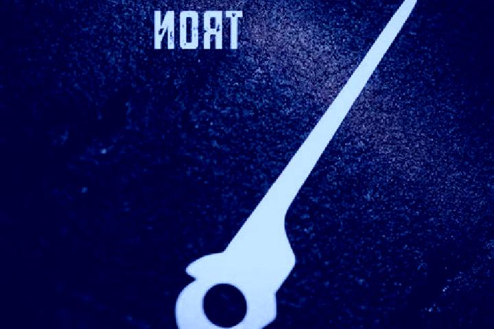 escort Tron