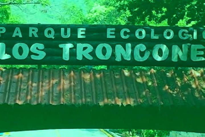 escort Troncones y Potrerillos