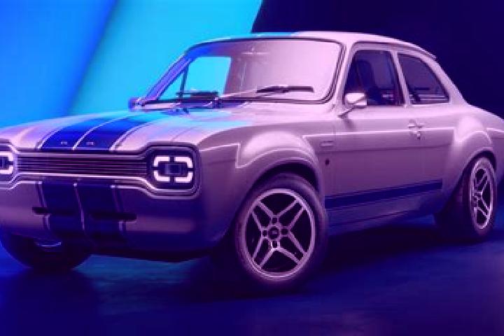 escort Trondel