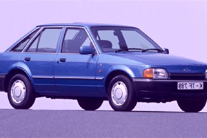 escort Trongisvagur