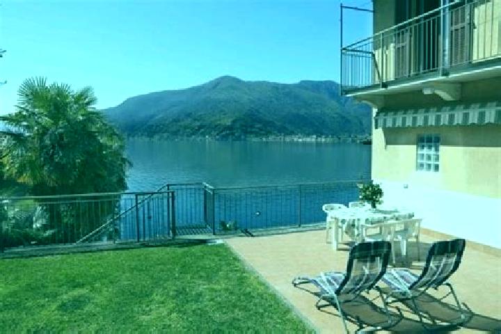 escort Tronzano Lago Maggiore