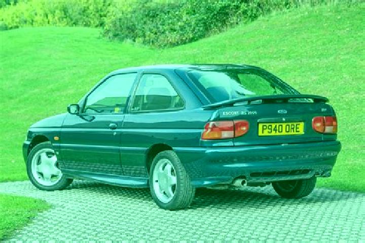 escort Troparevo