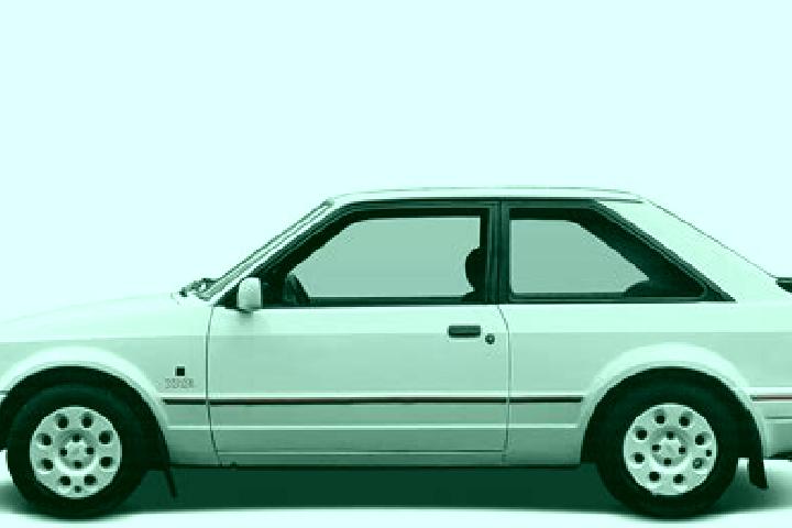 escort Troskotovice