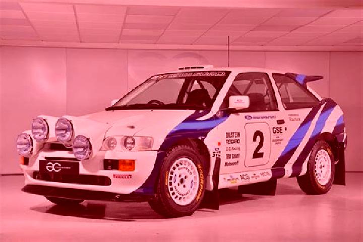 escort Trostianets