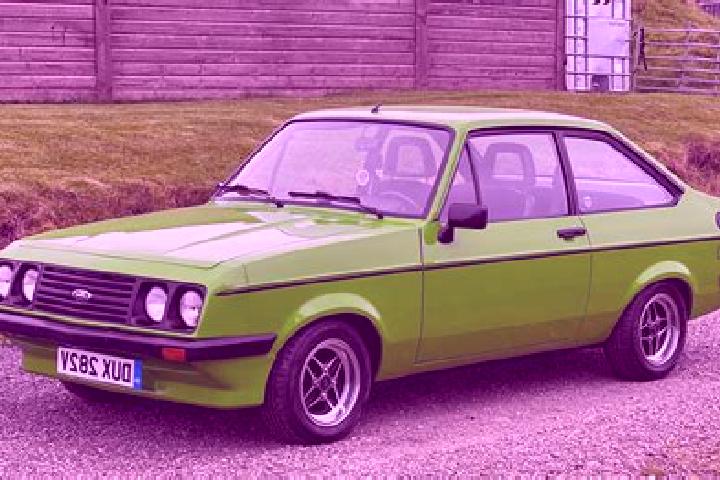 escort Trostyanets