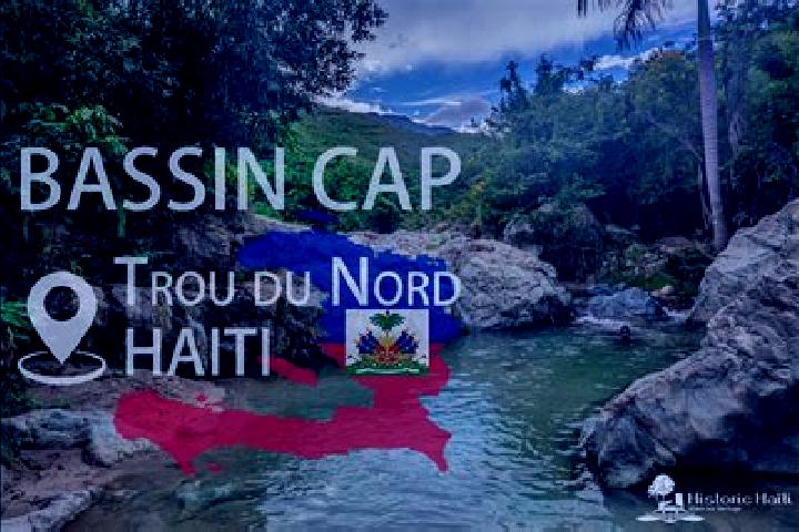escort Trou du Nord