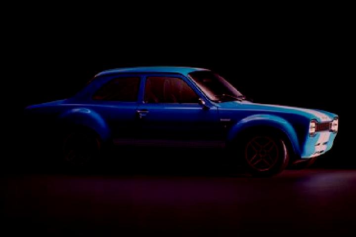 escort Troubelice