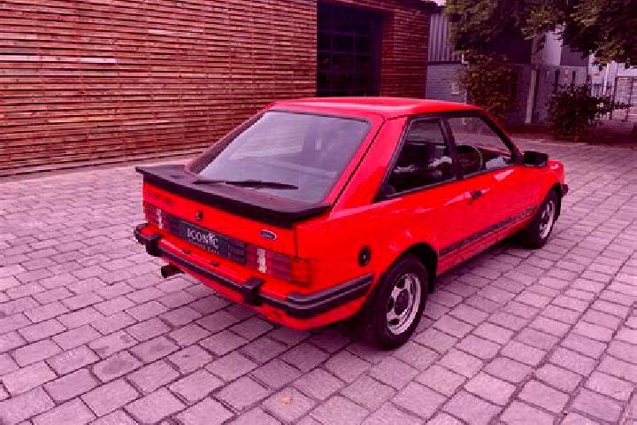 escort Troubky