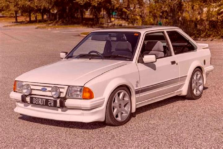 escort Trouillas