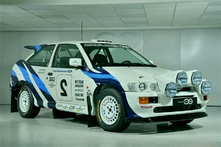 escort Troviggiano