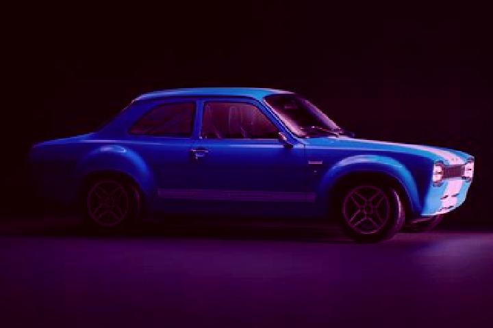 escort Troyan