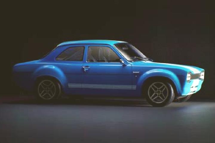 escort Troyel ga