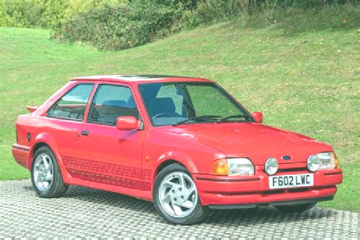 escort Trsice