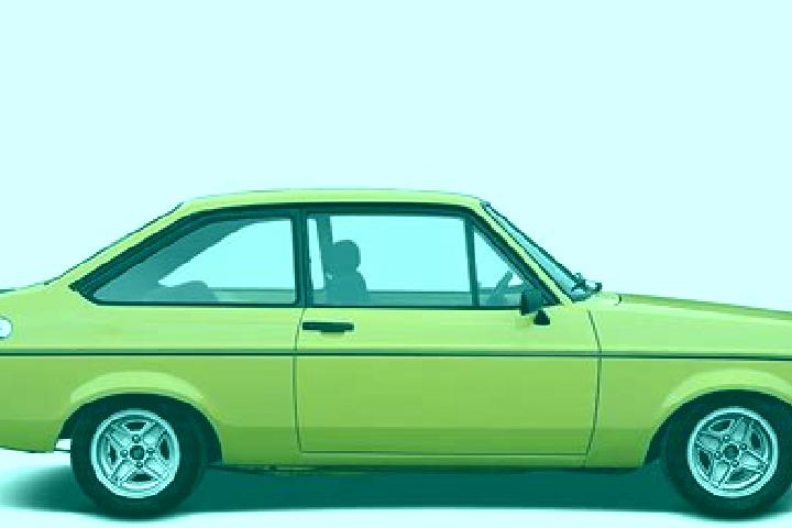 escort Trstena
