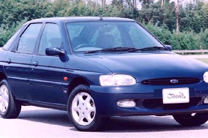 escort Trstenci