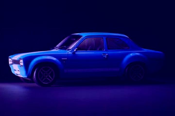 escort Trstice