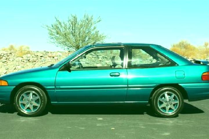 escort Trstin