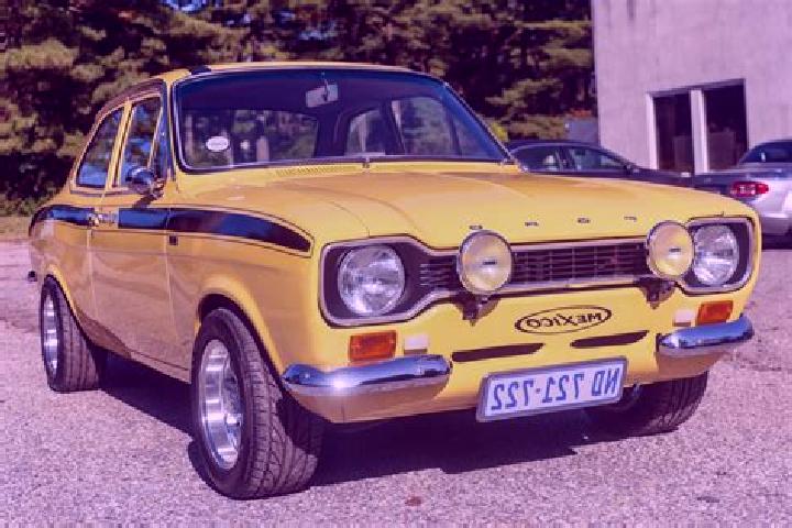 escort Truchtersheim