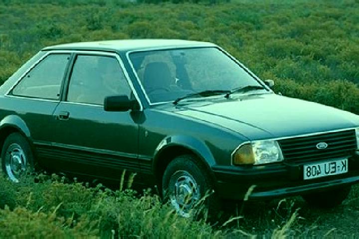 escort Trucuk