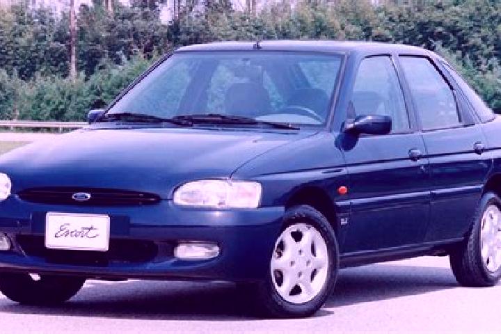 escort Trudivskyi